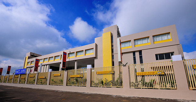 Hotels in Burdwan Book Hotel Online Sinclairs Burdwan India Hotels in Burdwan Book Hotel Online Sinclairs Burdwan India