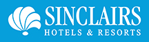 Sinclairs Hotels and Resorts