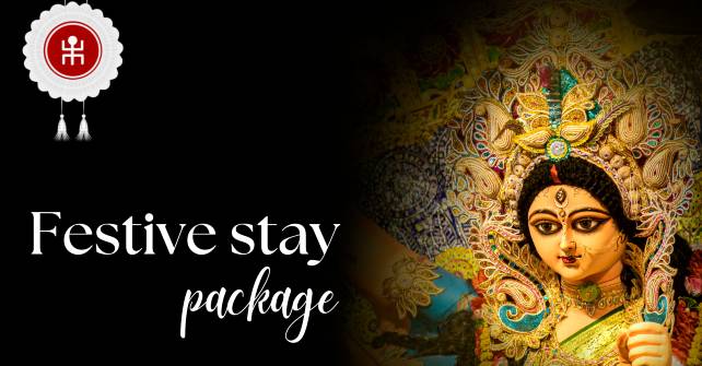 festive-stay-packages