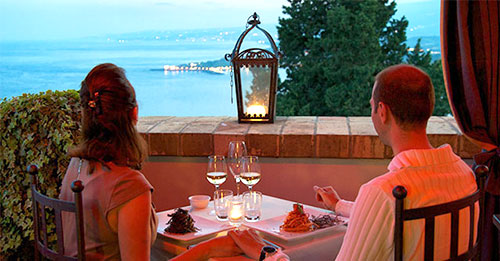 Port Blair Special package
