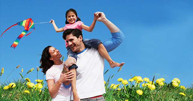 Gangtok Special package