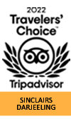 Travellers-Choice-Award-Darjeeling