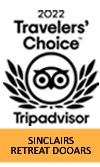 Tripadvisor