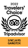 Tripadvisor