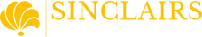 Sinclairs Hotels & Resorts