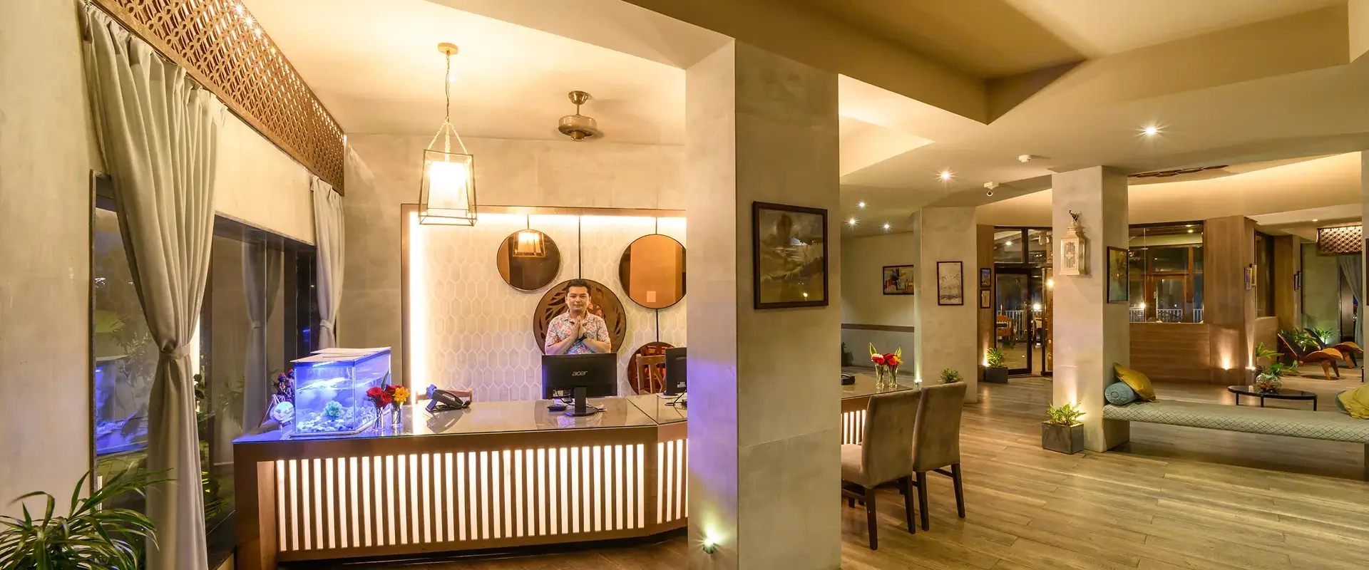 BayviewLobby3 1 (1)