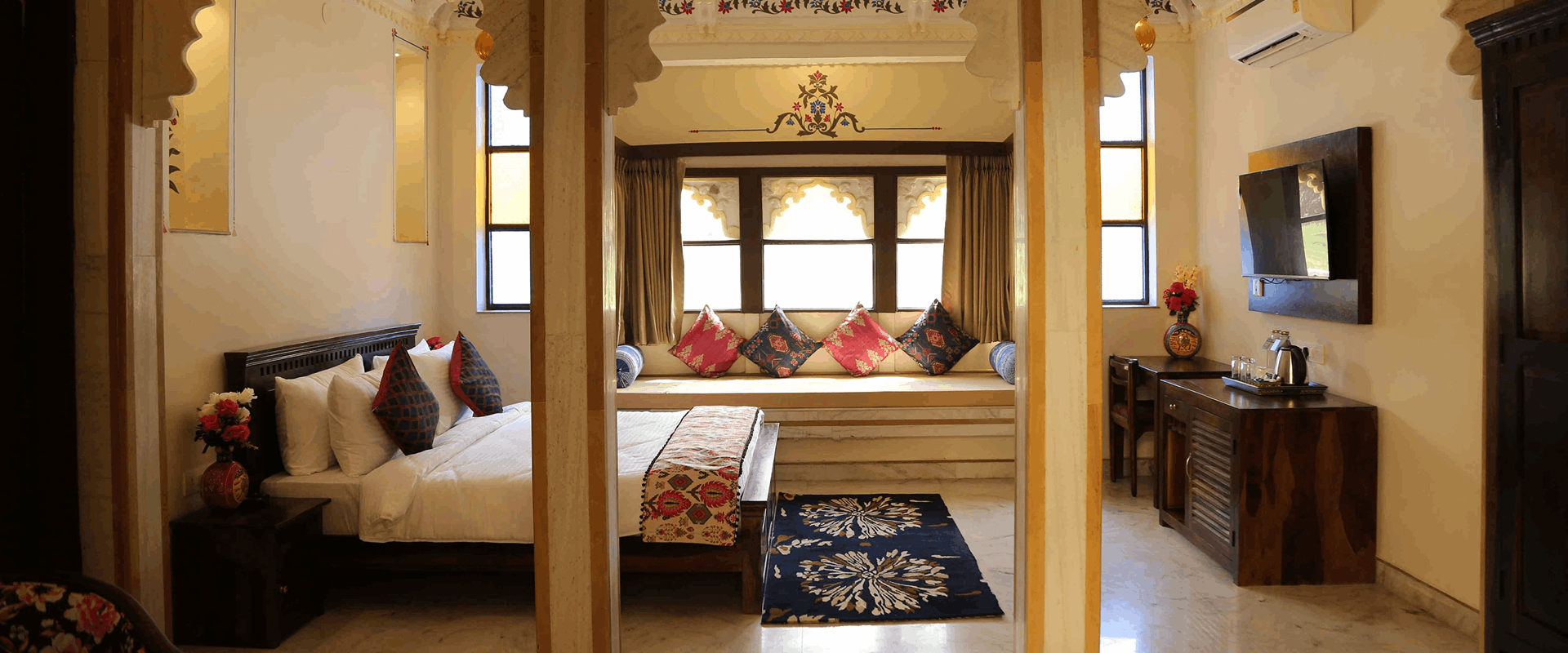 Premier suite (1) 1 (2)